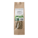 Marma Agrimoine coupée 100 grammes