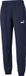 Puma joggingbroek heren navy polyester XS