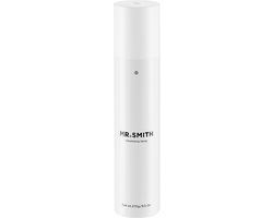 Mr. Smith Volumising Spray - 270gr - Volumizing Spray - All Hair Types