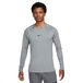 Nike Pro Warm, pointure Large