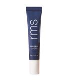 rms beauty Lipnights Overnight Lip Mask Lipmasker