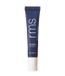rms beauty Lipnights Overnight Lip Mask Lipmasker
