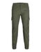 JACK & JONES JPSTPAUL JJFLAKE AKM 542 NOOS MNI Jongens Broek - Maat 128