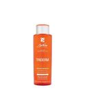 Triderm Marseille vloeibare zeep 500 ml (2 dozen)