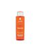 Triderm Marseille vloeibare zeep 500 ml (2 dozen)