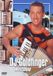 Merkloos Welcome DVD