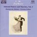 Outhere Marco Polo Razumovsky Sinfonia, Christian Pollack - Ziehrer: Waltzes And Polkas 3 (CD)