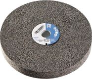 Metabo accessoires Metabo 630632000 Metabo slijpschijf 150x20x20 mm 36 P A 150