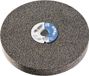 Metabo accessoires Metabo 630632000 Metabo slijpschijf 150x20x20 mm 36 P A 150