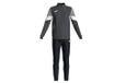 Joma Heroic 104216.151 Survêtement, hommes, gris