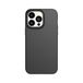 tech21 iPhone 14 Pro Max Evo Lite - dun en schokabsorberend telefoonhoesje met 3 m bescherming tegen meerdere vallen, zwart