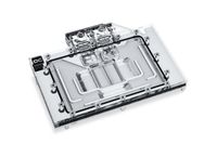 Alphacool GPX-N - Waterkoeler voor videokaart - Zwart