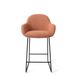 Jesper Home barkruk Kushi 6152941028002