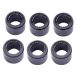 Bando Galets De Variateur Wr150-120-042-6 6 Unités