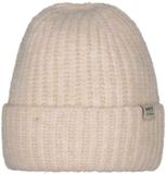 Barts Neide Muts Beige