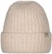 Barts Neide Muts Beige