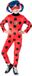 Rubies Miraculous Ladybug Premium Kinderkostuum - Maat 9-10 Jaar