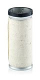 MANN-FILTER CF 820 Luchtfilter