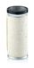 MANN-FILTER CF 820 Luchtfilter