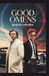 Good Omens Season 3 Review: Armageddon, deuxième round : Amour, loyauté et la dernière danse de notre ange et de notre démon préférés