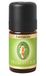 Primavera Cistrose Huile essentielle biologique 5ml