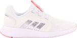 Adidas Edge Lux 5, GX0587