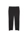 Fiorella Rubino Black Trousers