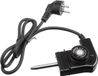 HENDI Thermostaatsnoer voor HENDI partypan 239506 en 239605