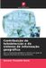 Contribuição Edicoes Nosso Conhecimento Contribuição da teledetecção e do sistema de informação geográfica: para a cartografia geológica e mineira na região de Seguela (Noroeste da Costa do Marfim) Paperback