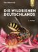 Die Verlag Eugen Ulmer Die Wildbienen Deutschlands, Hardcover