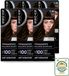 SYOSS Coloration 3-89 Bronze Coffee