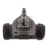 febi bilstein 05175 wielremcilinder