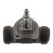 febi bilstein 05175 wielremcilinder