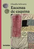 Escenas de esquina