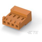 TE Connectivity 3-644284-4
