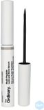 The Ordinary Multi-Peptide Lash and Brow Serum - 5ml