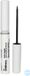 The Ordinary Multi-Peptide Lash and Brow Serum - 5ml