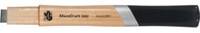 HALDER NORM+TECHNIK Hickory Hammer - 310mm Handle - 1 Piece