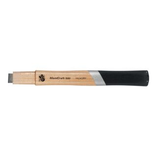 HALDER NORM+TECHNIK Hickory Hammer - 310mm Handle - 1 Piece
