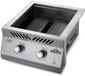 Napoleon grills - 700-Series inbouw SIZZLE ZONE groot