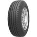 ARIVO PREMIO ARZ1 185/60 R13 80 H