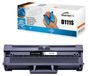 Samsung Toner MLT-D111S pour Samsung Xpress M2020/M2022W/M2070