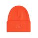 O'NEILL Bonnet orange