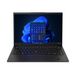Lenovo ThinkPad / X1 Carbon / 21HM004FMH