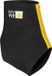 Powerslide Cheville 3 mm Noir Taille 37/40