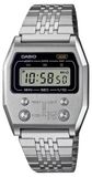 Casio ty577590XXA
