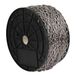 DIN-7991 Cofan Chain / 1000 mm / Unisex
