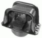 LEMFÖRDER Support moteur 34567 01