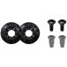Nidecker Axis-nxs Hb C Set 2025 Schraube