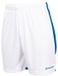 Stanno Focus Shorts II Sportbroek Maat XXL Wit